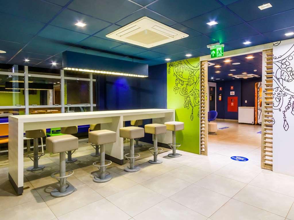 Ibis Budget Sertaozinho