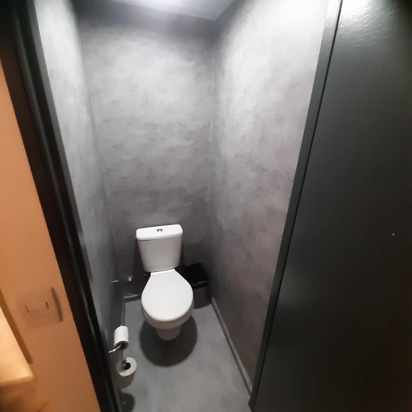 Ibis Budget 酒店 Sertaozinho