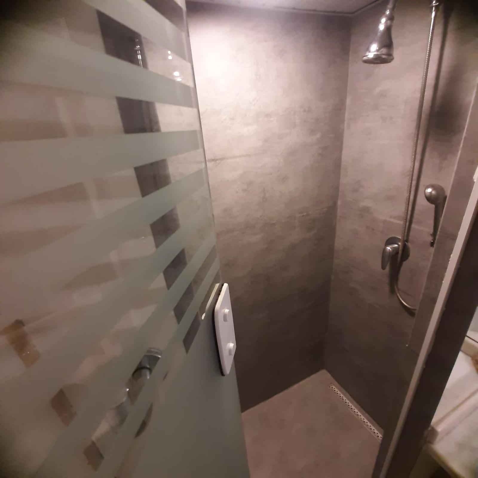 Ibis Budget 2*