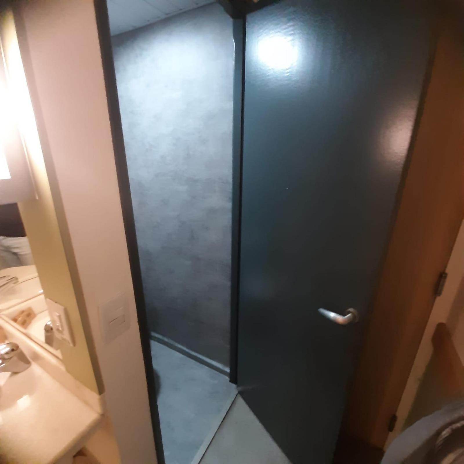 Ibis Budget 酒店